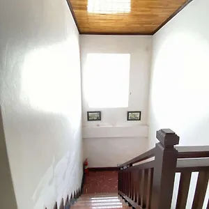 Hotel Jasmine Place House
